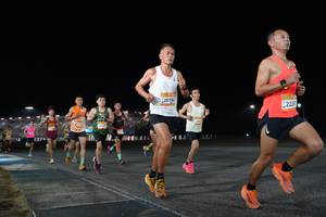 BIB: 
                            <button type="button" onclick="openModal(23531760)" class="btn btn-primary btn-sm float-right btn-popup" data-toggle="modal" data-target=".modal-high-quality">
                        <i class="fas fa-shopping-cart"></i> Add to Cart
                    </button>
                                            <button type="button" onclick="isThisMe(23531760, true)" class="btn btn-success btn-sm float-right btn-popup btn-isme hidden" data-toggle="tooltip" data-placement="bottom" title="นี่คือรูปของคุณใช่ไหม คลิกที่นี่เพื่อเอาเข้าอัลบั้ม">
                        <i class="fas fa-plus"></i> Add to album
                    </button>
                    <button type="button" onclick="isThisMe(23531760, false)" class="btn btn-warning btn-sm float-right btn-popup btn-isnotme hidden">
                        <i class="fas fa-ban"></i> Remove from album
                    </button>